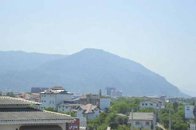 رویای شیرین