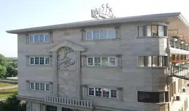 مهستان
