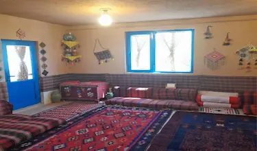 هه وارگه ی هانیس