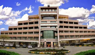 شادی