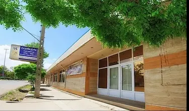 جهانگردی