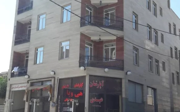 عبدی