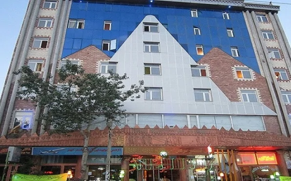 کبیر