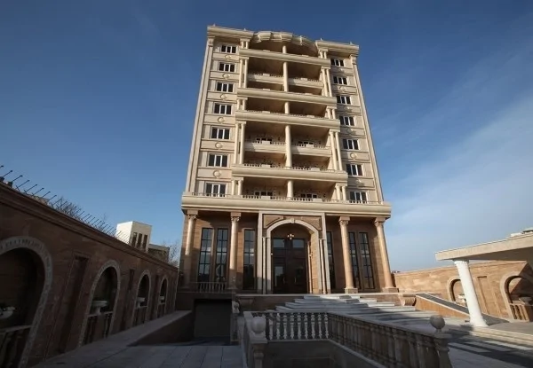پدرام