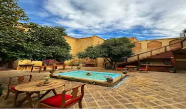 آبان