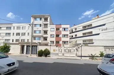 ُخمارة چهل مقام شیراز