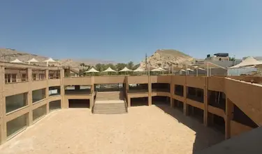 دلگشا