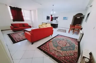 ُخمارة دیاکو شیراز