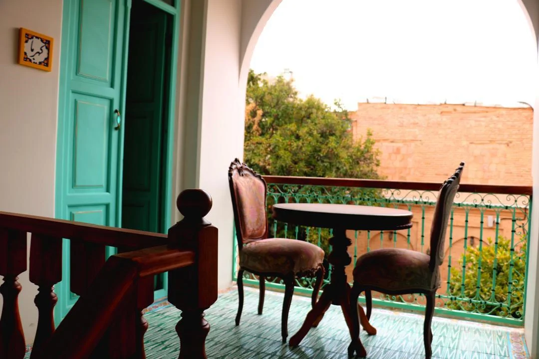 دیوان سالار