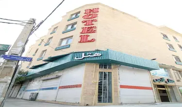فارس