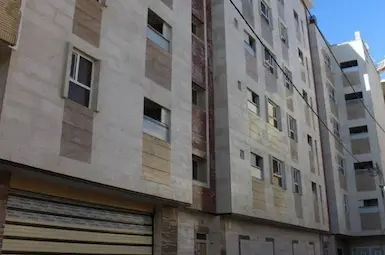 ُخمارة هجرت شیراز