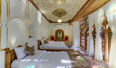 ایران مهر