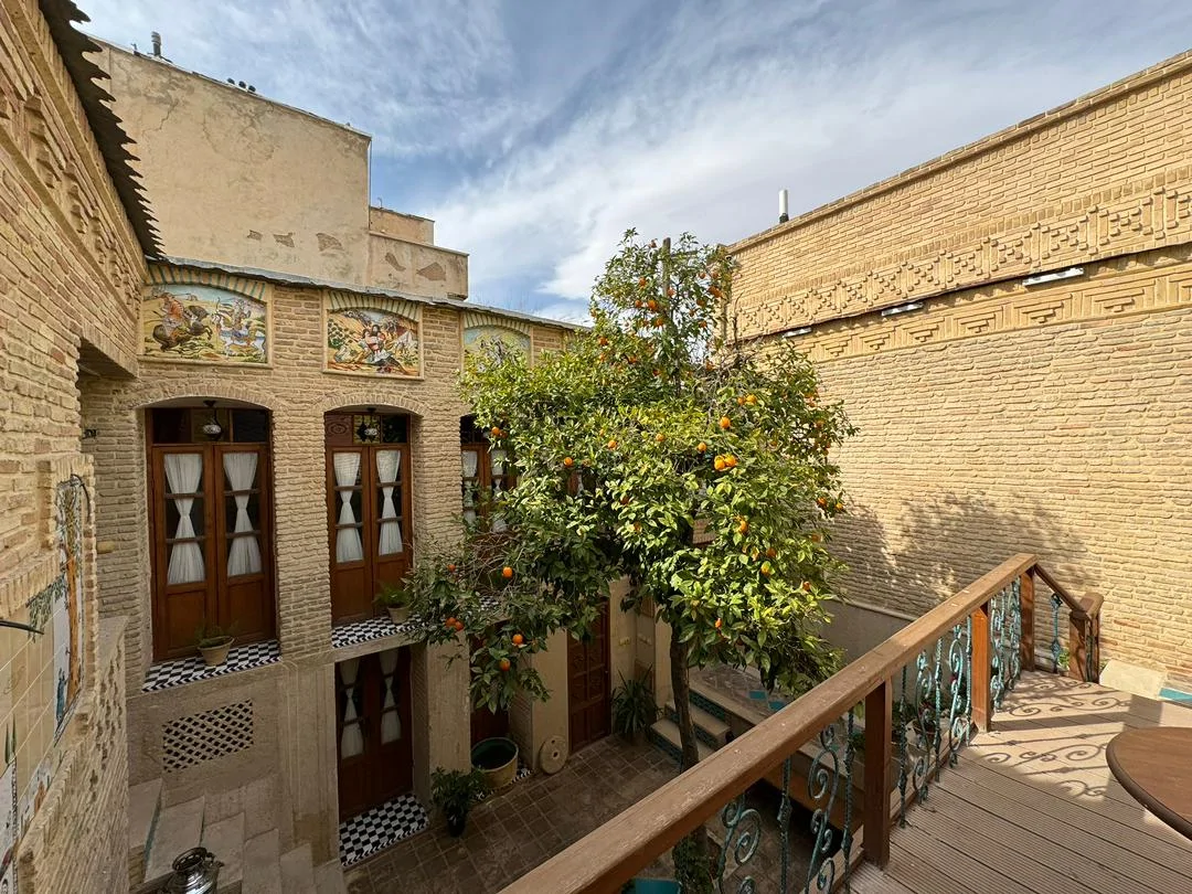 جانان