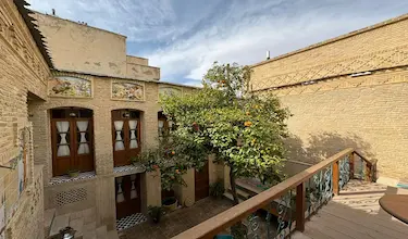 جانان