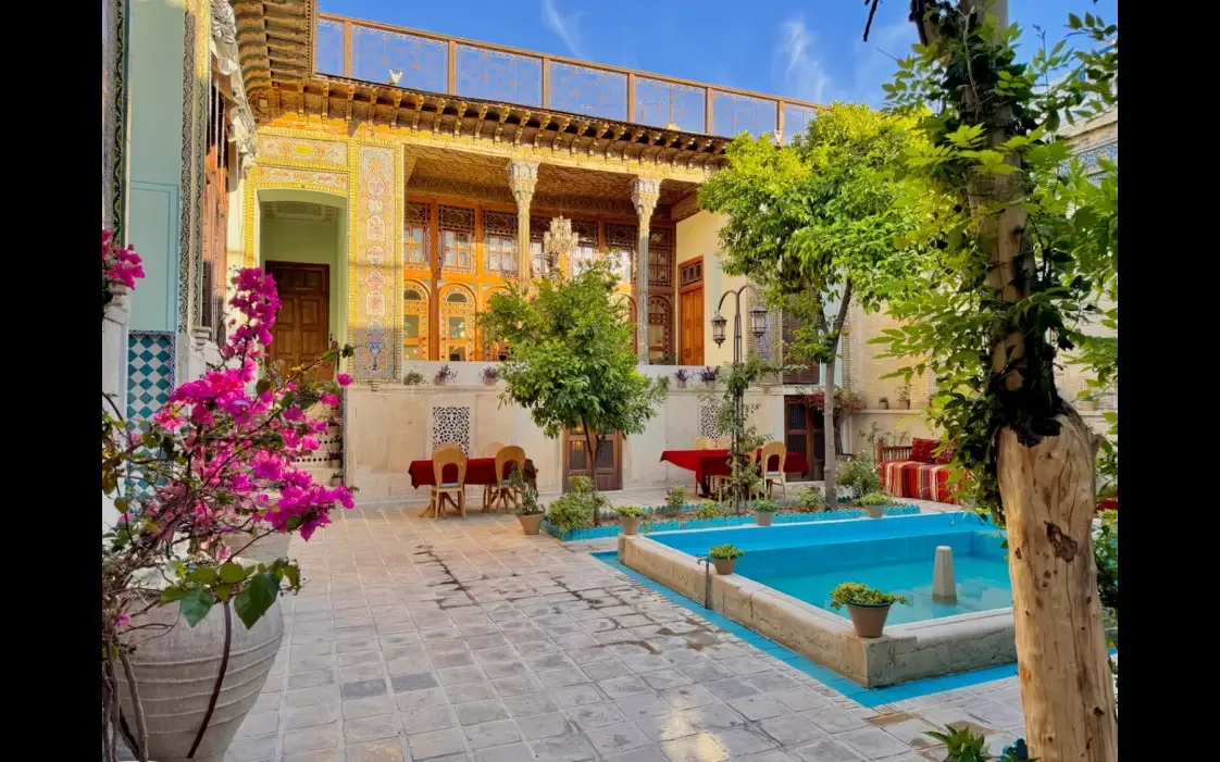 Khaneh