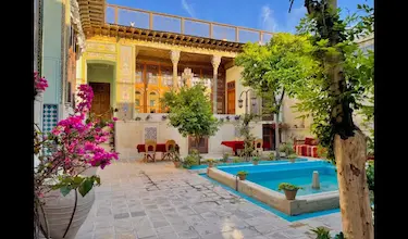 خانه