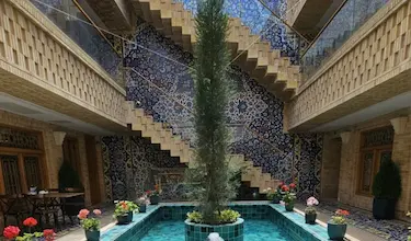 ماه گیسو