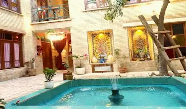 ماه سلطان