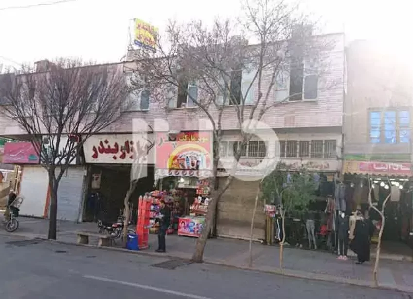 مهدی