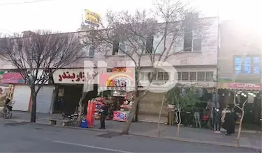 مهدی