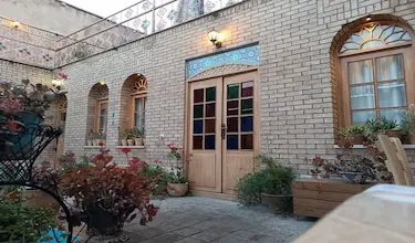 موتاب