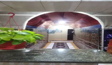 نقش جهان