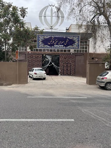 فونیکس