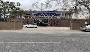 فونیکس