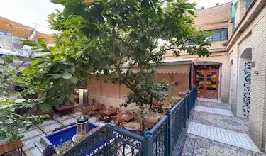 راد