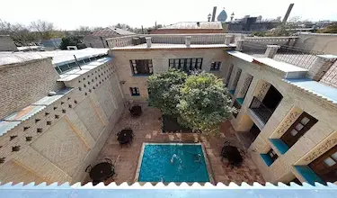 روزبهان