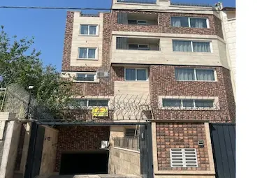 ُخمارة سالار شیراز