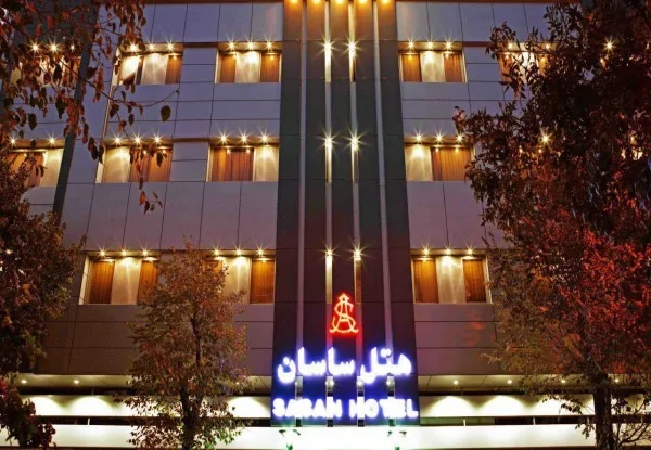 Sasan