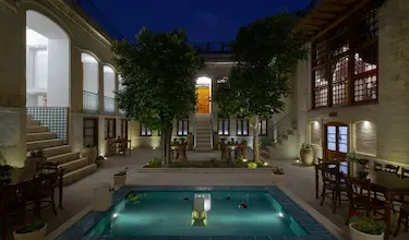 سوریاس