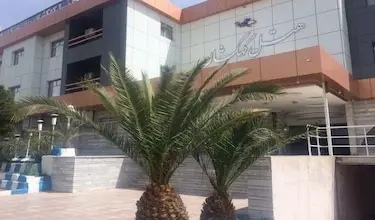 کهکشان