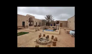 بابا حاجی حلوان