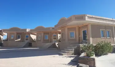 نارنجستان
