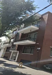 باغشمال