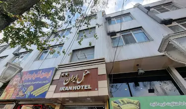 ایران