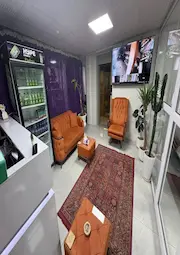 کایرا