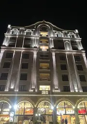 خاوران
