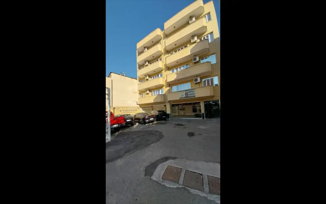 نوبر