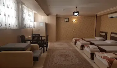 سهند