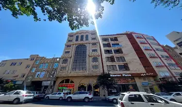 شایلین