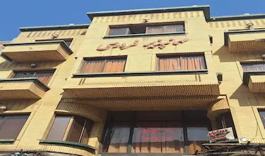 فردوسی