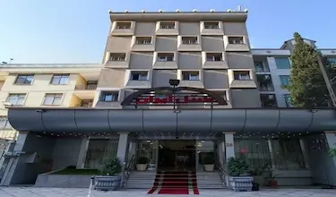 ایران
