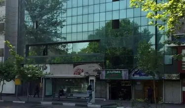 کشاورز
