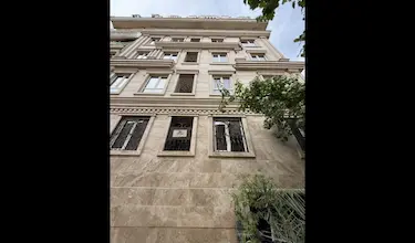 لیماک