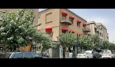 لولاگر