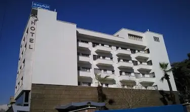 نادری نو