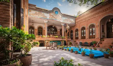 پهلوان رزاز